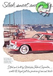 Studebaker 1955 1-3.jpg
